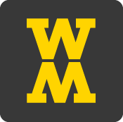 wallmead motors logo